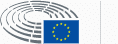 http://www.europarl.europa.eu/external/img/scribo_webmail_temp/scribo-webmail-logo.png