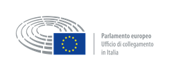 http://www.europarl.europa.eu/external/img/scribo_webmail_temp/scribo-webmail-logo.png