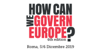 https://www.eunews.it/wp-content/uploads/2016/04/evento.png