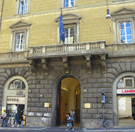 Numero 1189 del 26 agosto 2011