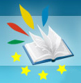 Numero 1161 del 3 febbraio 2011