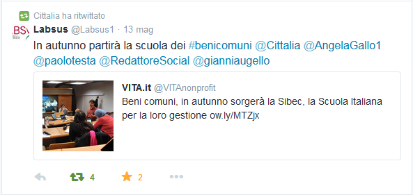 TweetNL