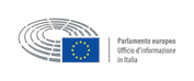 cid:image002.png@01D125EB.FD076E80