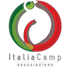 cid:image003.png@01D125EB.FD076E80
