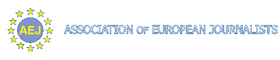 Associazione dei giornalisti europei