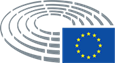 LOGO_EP