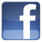 Descripción: facebook_logo.jpg