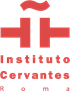 Descripción: ICRoma_logo.png