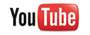 Descripción: youtube_logo.jpg