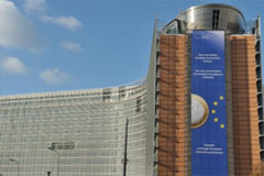 Numero 1202 del 5 gennaio 2012