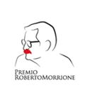 Nuova immagine.png