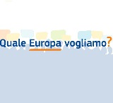 Numero 1220 del 23 novembre 2012