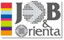 Descrizione: http://www.isfol.it/repository-immagini/Loghi/job-2014/image_mini