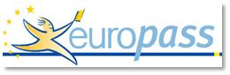 Descrizione: http://www.isfol.it/europass/banner_content