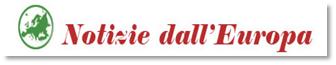 Descrizione: Descrizione: notizie