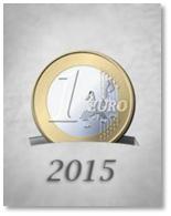 Descrizione: Budget 2015 icon