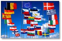 Descrizione: C:\Users\f.ludovisi\Desktop\Euroguidance\Immagini\P023612000201-69846.jpg