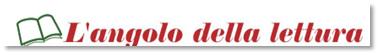 Descrizione: notizie