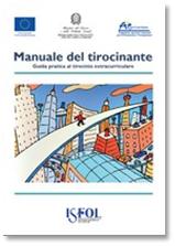 Descrizione: Manuale del tirocinante