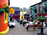 Kildare