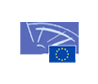 Parlamento europeo