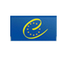 Consiglio d'Europa